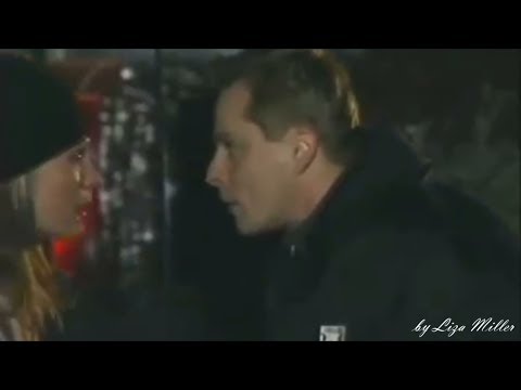 Видео: Измены — |Артём и Лена|