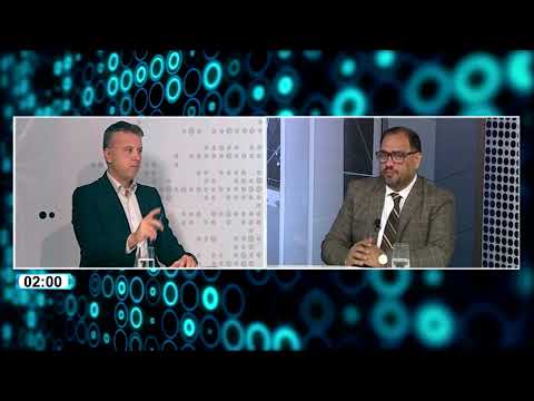 Видео: КУРТО ДУДУШ, ШАБАН САЛИУ, ЕДИС ХАСАН, ТЕПАЧКА ВО СТУДИО ЗА ШУТО ОРИЗАРИ