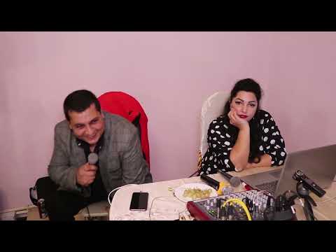 Видео: Цыганская  свадьба  ⚜️🤍Саша и Стеша ⚜️🤍 г Кострома часть 2 ⚜️8. 11.22
