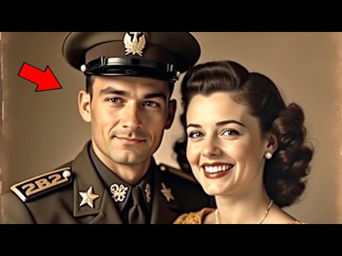 Видео: Жена ПОХОРОНИЛА Мужа, А Потом Обнаружила НЕЧТО, Что Перевернуло Всё, Во Что Она Верила!