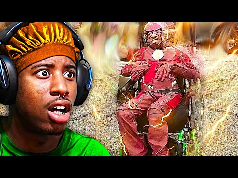 Видео: Самые оскорбительные мемы и тиктоки 2024 года