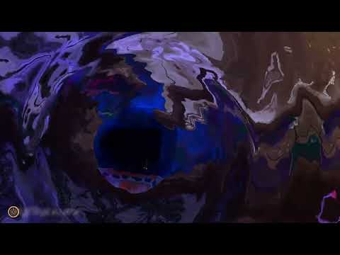 Видео: Rain World: The Watcher (часть 20) ||