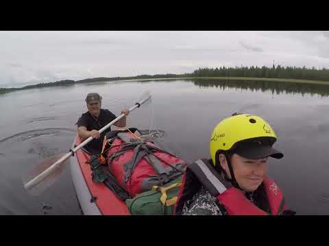 Видео: 7 ЧАСТЬ  ПРЯМОЙ, КРИВОЙ, ГОРБАТЫЙ