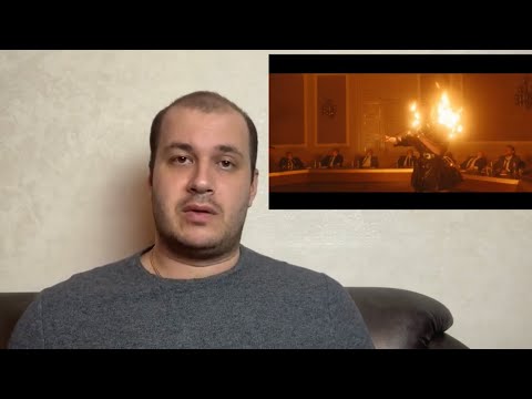 Видео: Лобода Бум Бум реакция Loboda boom boom.Клип Лобода Бум Бум.Я ХОЧУ ПОМЫТЬ ГЛАЗА!