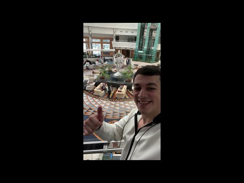 Видео: Сакит Самедов новый эфир с Турции. Супер песни в отеле 🇦🇿🇹🇷