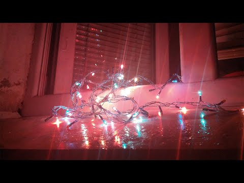 Видео: Mistmorn – Згаслі Вогні