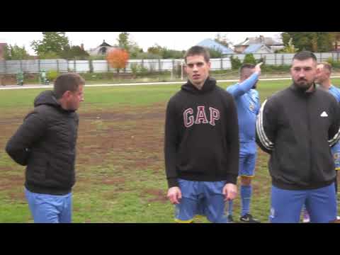 Видео: 2025 10 25   Пам’яті  В  І  Литвина