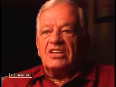 Видео: НХЛ ОТ А ДО Я  Montreal Canadiens Монреаль Канадиенс история клуба 1909 2004