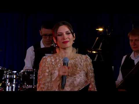 Видео: Душевные песни ++05.05.24