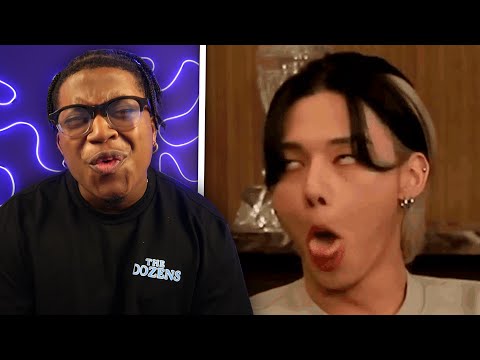 Видео: Моменты Ateez для просмотра, когда вам СКУЧНО!