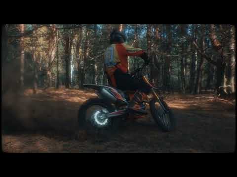 Видео: Regulmoto ATHLETE 250 | честный отзыв о мотоцикле Regulmoto ATHLETE 250 | продал ЗИД 250