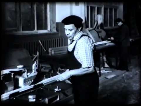 Видео: Основы резания древесины