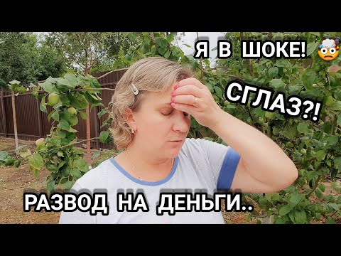 Видео: VLOG: ШОК!😱На работу не берут 😨КАК разводят на деньги?!💰Развод сервисных центров