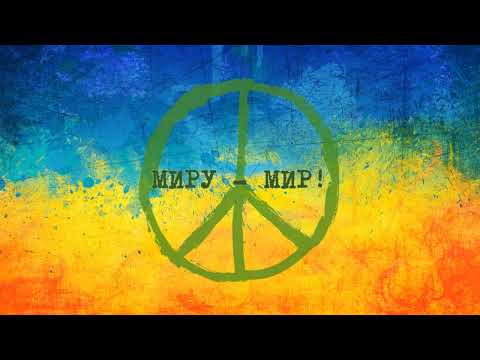 Видео: [재업] [한국어 자막] 쏘지 마시오!(Не стреляй!, 1983) · 데데테(ДДТ)