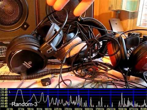 Видео: Recabling: Медь или Серебро?