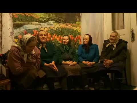 Видео: Спогади про Лосинівку. Фільм 4 (Частина 2)