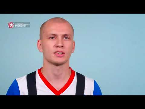 Видео: Демонстрационный экзамен. Компетенция "Электромонтаж"