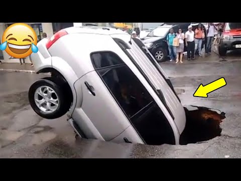 Видео: Я РЖАЛ ДО СЛЕЗ😂 15 Минут ОТБОРНЫХ ПРИКОЛОВ 2025 Смешные видео - Лучшие ПРИКОЛЫ #102