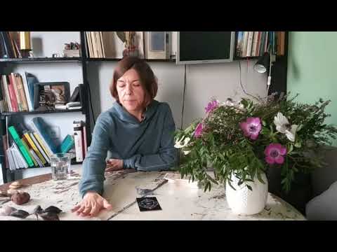 Видео: 🔥 СЛОЖНЫЕ ОТНОШЕНИЯ. Гадание таро онлайн