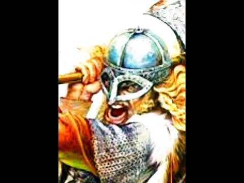 Видео: КАМАЕДЗІЦА  -  РАСКАТЫ БЕЛАГА ГРОМУ