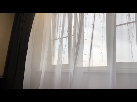 Видео: Мой вечерний день, покупки, забота о себе