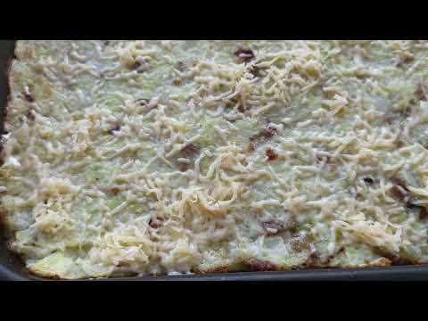 Видео: Влог. #114. Наша повседневная жизнь работа в огороде, готовка на кухне и наша Дымка