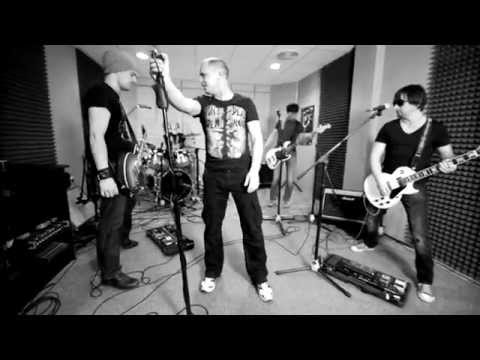 Видео: BY Effect - Легион Legion (live studio)