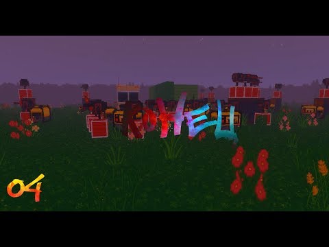 Видео: DeadAcres Прохождение #4 (Конец)