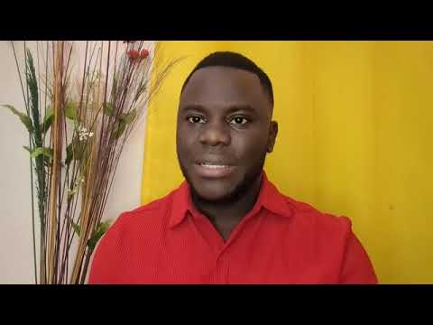 Видео: ❤️💍 КТО-ТО ТЕБЯ ТАК СИЛЬНО ЛЮБИТ, НО ПОСТЕПЕННО ОТХОДИТ ИЗ-ЗА ТАКОГО ТВОЕГО ОТНОШЕНИЯ‼️опасность