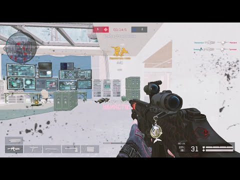 Видео: Вместо чувств лишь пустота💔