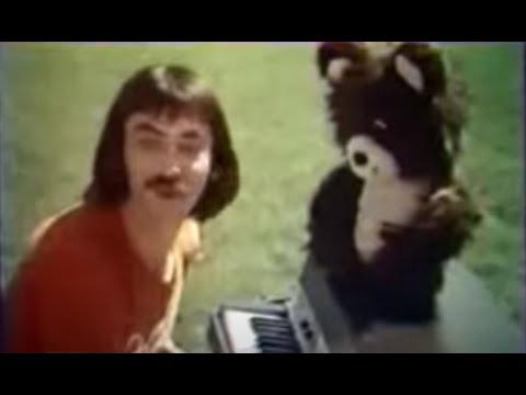 Видео: Михаил Боярский. Олимпийская надежда. 1980