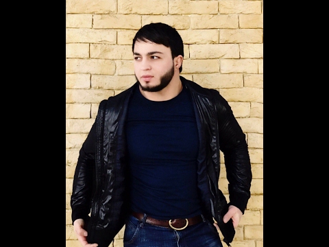 Видео: Isa Broev (Иса Броев) - "Я ЛЮБЛЮ" НОВЫЙ ХИТ, Новая Песня 2017