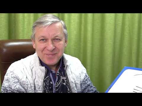Видео: Что делать с женской жестокой агрессией самой женщине. Психолог Азаров