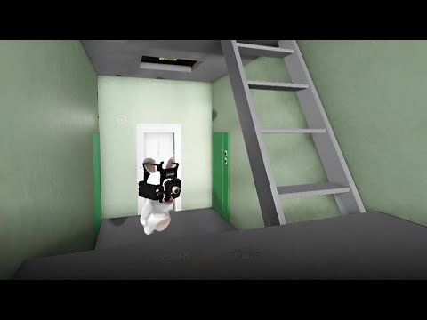 Видео: Лифт кмз 