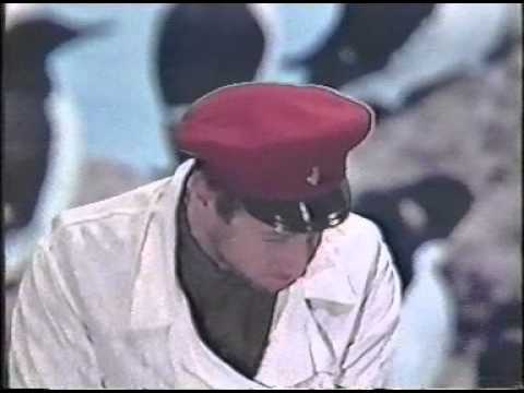 Видео: НОМ - Волшебный Магнит (1992)