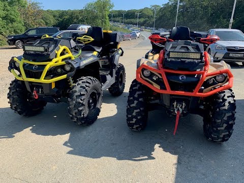 Видео: JAPAN LIFE. МОТОЦИКЛЫ ИЗ ЯПОНИИ. ЧТО ВЫГОДНО ВОЗИТЬ, А ЧТО НЕТ!!!