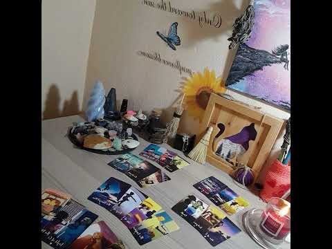 Видео: Лутаме се