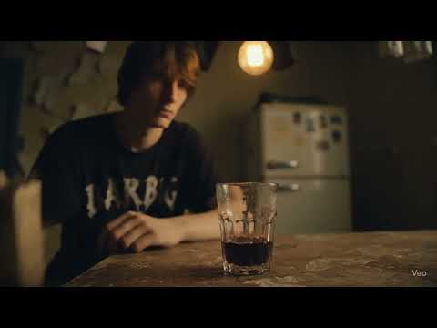 Видео: Громовержець - Старі Кросівки (Official Video)