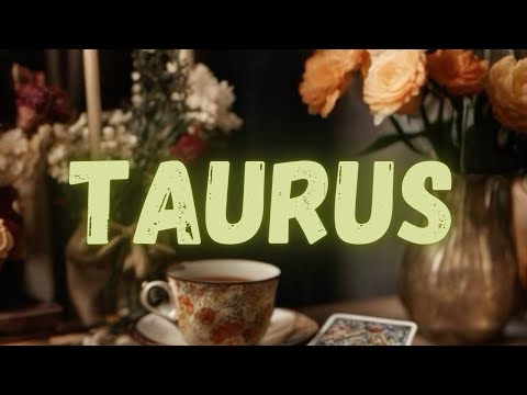 Видео: ТЕЛЕЦ😬 ТАК ЧТО ЖЕ ДА... ИХ ПЛАН СОСТОЯЛ В ТОМ, ЧТОБЫ НИКОГДА НЕ ВЛЮБЛЯТЬСЯ!...😩 НО ИМЕННО ЭТО И С...