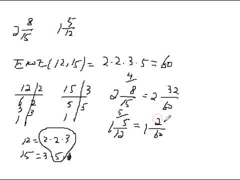 Видео: 3 6 жаттығу 462 474