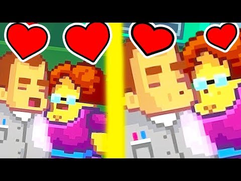 Видео: А-А-А-А, МОЯ ПСИХИКА ! ЖИРНЫЕ ПРЕПОДЫ ЦЕЛУЮТСЯ ! - Kindergarten 2 Прохождение На Русском - #4