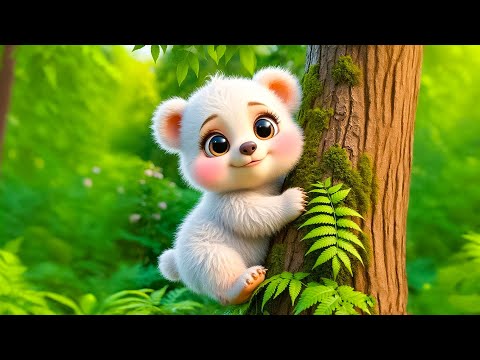 Видео: Самые лучшие детские колыбельные песни для девочек колыбельные песни слушать онлайн