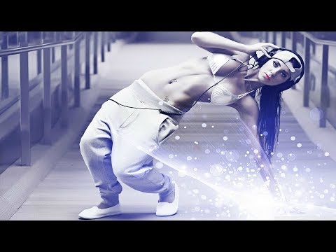 Видео: Jam Style & Da Boogie crew - Все сели все встали перфоманс