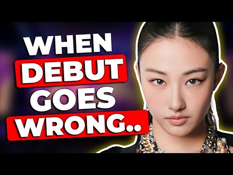 Видео: Проблема с MEOVV