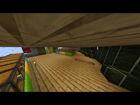 Видео: ОБРАХМЕ БАНКА ЗА $4 000 000