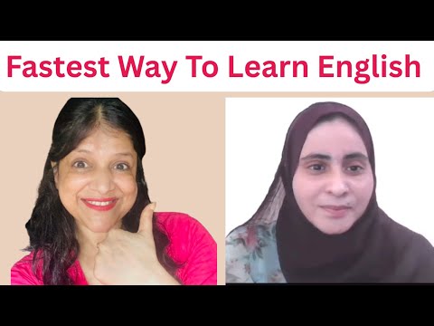 Видео: Видеоролики для изучения разговорного английского языка || Практика разговорного английского язык...