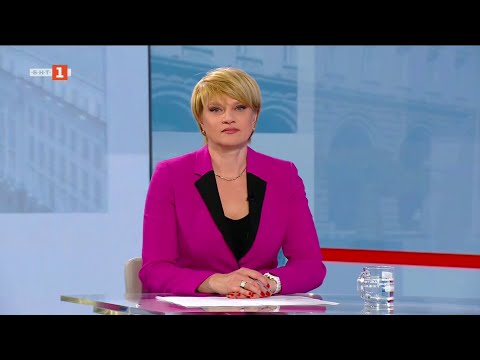 Видео: Изборът, пътят и мисията на новия папа Лъв XIV, Още от деня - 09.05.2025 по БНТ