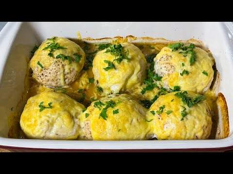 Видео: СОКОВИТІ М'ЯСНІ КУЛЬКИ 😻 БЕРЕМ КУРЯЧЕ ФІЛЕ ...