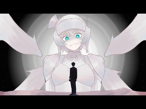 Видео: PSYCHOPOMP 2 - РАЗБОР ТРЕЙЛЕРА