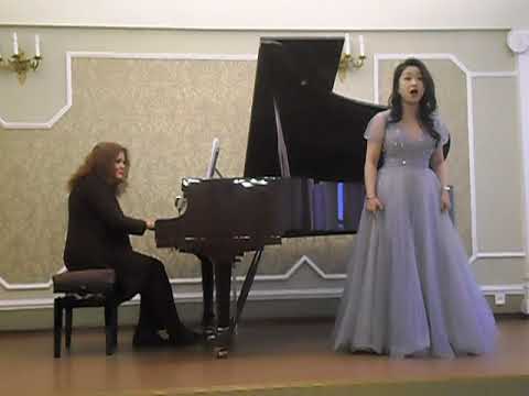 Видео: «Учителя и ученики» Концерт «Мы зажигаем звёзды» Музыкальная школа Римского-Корсакова.11.11.2025.